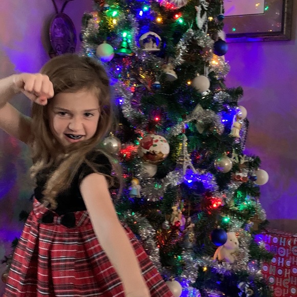 Meet your Posher, Leanne - Picture 1 of 1